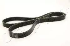 Japko 4PK1120 Belt v Japko 4PK1120 Belt v