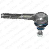 Delphi TA1682 End assy tie rod steering