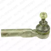 Delphi TA1692 End assy tie rod steering