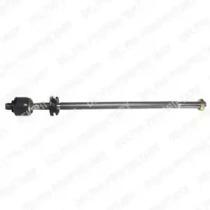 Delphi TA1735 End assy steering rack