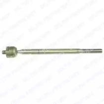 Delphi TA1743 End assy steering rack Delphi TA1743 End assy steering rack