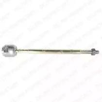 Delphi TA1746 End assy steering rack Delphi TA1746 End assy steering rack