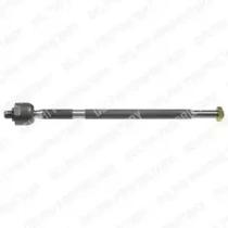Delphi TA1758 End assy steering rack Delphi TA1758 End assy steering rack