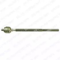 Delphi TA1761 Рульова тяга Delphi TA1761 Рульова тяга