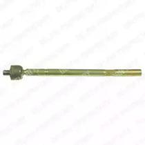 Delphi TA1776 End assy steering rack Delphi TA1776 End assy steering rack