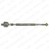 Delphi TA1800 Рульова тяга Delphi TA1800 Рульова тяга