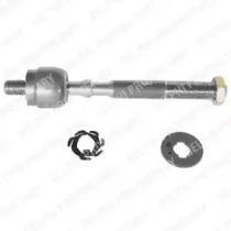 Delphi TA1805 Рульова тяга