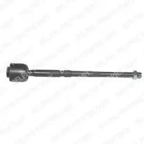 Delphi TA1818 Рулевая тяга