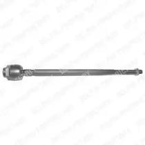Delphi TA1819 Рулевая тяга Delphi TA1819 Рулевая тяга