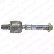 Delphi TA1823 Рульова тяга Delphi TA1823 Рульова тяга