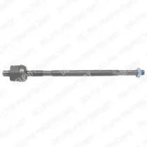Delphi TA1833 End assy steering rack Delphi TA1833 End assy steering rack