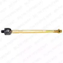 Delphi TA1838 Рулевая тяга Delphi TA1838 Рулевая тяга