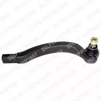 Delphi TA1850 Наконечник поперечной рулевой тяги Delphi TA1850 Наконечник поперечной рулевой тяги