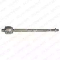 Delphi TA1858 End assy steering rack Delphi TA1858 End assy steering rack