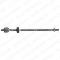 Delphi TA1865 End assy steering rack Delphi TA1865 End assy steering rack
