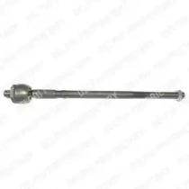 Delphi TA1884 End assy steering rack Delphi TA1884 End assy steering rack