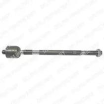 Delphi TA1897 End assy steering rack Delphi TA1897 End assy steering rack