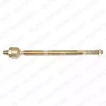 Delphi TA1905 Рульова тяга