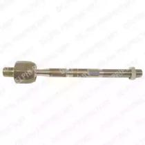 Delphi TA1907 Рульова тяга Delphi TA1907 Рульова тяга