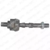 Delphi TA1923 Рульова тяга Delphi TA1923 Рульова тяга