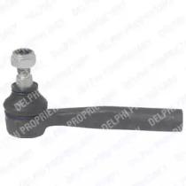 Delphi TA1950 End assy tie rod steering Delphi TA1950 End assy tie rod steering
