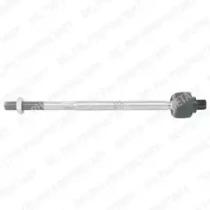 Delphi TA1952 End assy steering rack Delphi TA1952 End assy steering rack