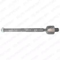 Delphi TA1964 Рулевая тяга Delphi TA1964 Рулевая тяга