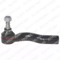 Delphi TA1970 End assy tie rod steering