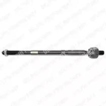 Delphi TA1980 End assy steering rack Delphi TA1980 End assy steering rack