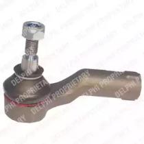 Delphi TA1989 End assy tie rod steering