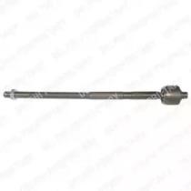 Delphi TA1991 End assy steering rack Delphi TA1991 End assy steering rack