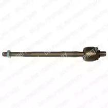 Delphi TA1992 End assy steering rack Delphi TA1992 End assy steering rack