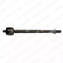 Delphi TA1998 End assy steering rack