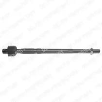 Delphi TA2000 Рулевая тяга