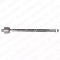 Delphi TA2002 Рулевая тяга