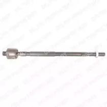 Delphi TA2004 Рульова тяга Delphi TA2004 Рульова тяга