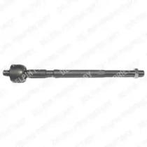 Delphi TA2011 Рулевая тяга Delphi TA2011 Рулевая тяга