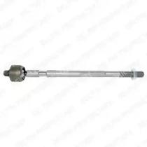 Delphi TA2013 End assy steering rack Delphi TA2013 End assy steering rack