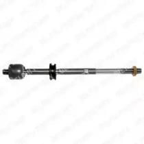 Delphi TA2020 End assy steering rack Delphi TA2020 End assy steering rack
