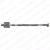 Delphi TA2028 Рулевая тяга Delphi TA2028 Рулевая тяга