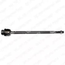 Delphi TA2029 End assy steering rack