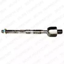 Delphi TA2036 End assy steering rack Delphi TA2036 End assy steering rack
