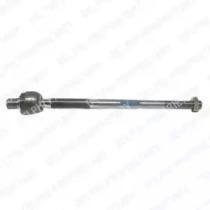Delphi TA2043 End assy steering rack