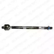 Delphi TA2049 End assy steering rack Delphi TA2049 End assy steering rack