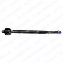 Delphi TA2059 End assy steering rack Delphi TA2059 End assy steering rack