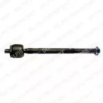 Delphi TA2064 Рулевая тяга Delphi TA2064 Рулевая тяга