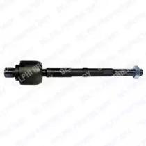 Delphi TA2067 Рулевая тяга Delphi TA2067 Рулевая тяга