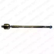 Delphi TA2108 End assy steering rack Delphi TA2108 End assy steering rack