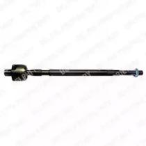 Delphi TA2118 End assy steering rack Delphi TA2118 End assy steering rack