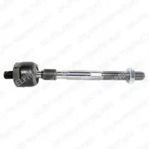 Delphi TA2331 Рульова тяга